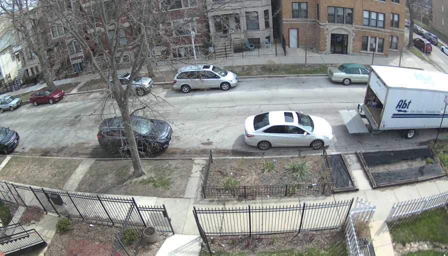 Reolink Camera One_00_Reolink Home Hub One_20260408110944.jpg